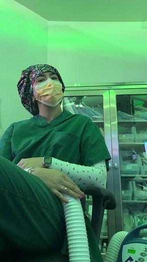 Understanding the Role of CRNAs in the Operating Room