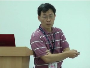 A Proximal Point Algorithm For Log-Determinant Optimization With Group Lazzo Regularization