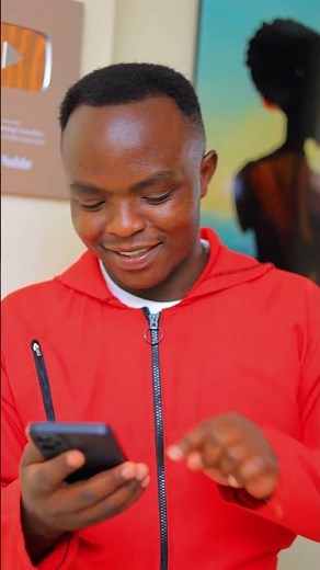 WHO SHOULD PAY FOR THE BIKE?