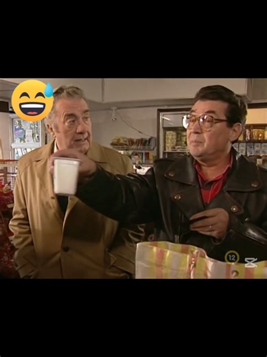 #szomszédok #fidesz #orban #budapest #viral