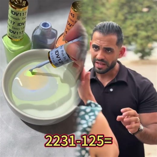 الكلمه الطيبه صدقه جزء ١@hossamcarzma154257