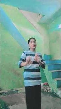 Choti choti [Full Song ]