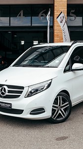 1.2K views · 68 reactions | We promise, there’s space for more! Don’t...