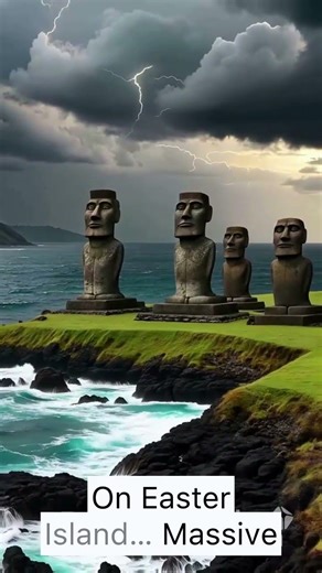 HHF: Hidden History of Vanished Civilizations 🤯