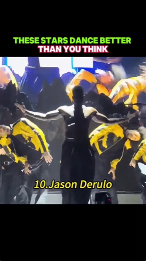 These stars don’t just perform—they own the dance floor.#DanceStars #CrazyDanceMoves #BestDancers #CelebrityDance #StagePerformance