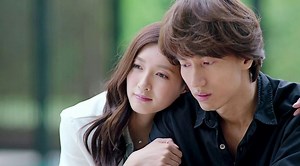 最佳前男友第40集｜免費線上看｜陸劇｜LINE TV-精彩隨看