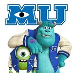 'Monsters University' Delivers Clever TV Promo