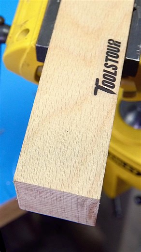 Chain Fastening Idea | Austin & Short