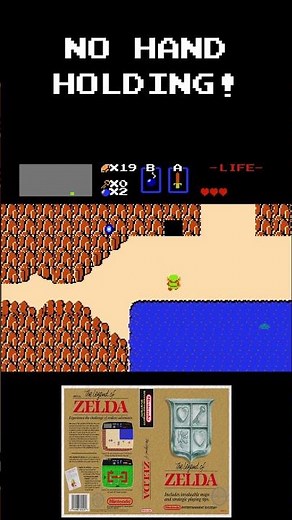 This Game Changed Everything (40 Years Ago)