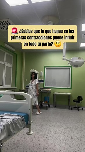 ✅️ Regístrate desde el link del perfil para el Taller gratuito: