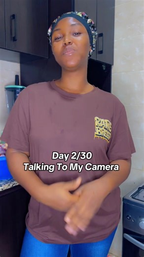 We have restocked for the week please send in Your Orders. @kayla’s_kitchen_delight 🧑‍🍳 Send a DM to 08155429956 on WhatsApp to place your order. #fypシ #30daystaleschallenge #blowthisupforme #talk #abujafoodvendor