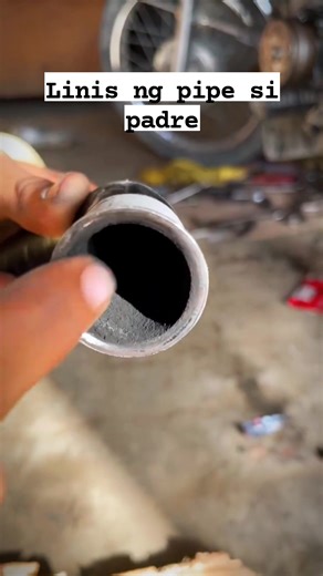 Nice 1 padre #likeabosstv #diy #tips #tutorial | Like a boss tv