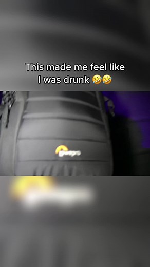 Youtube: D’Aydrian Harding