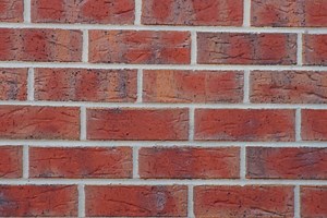 What Is Grout? | Why Do You Need Grout? | Country Floors