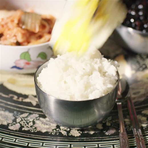 The Struggles of Being a Middle Child in Film