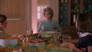 Auto.Focus.2002.1080p.BluRay.H264.AACRARBG.mp4