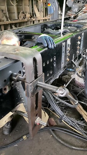 Welding Techniques for Industrial Projects