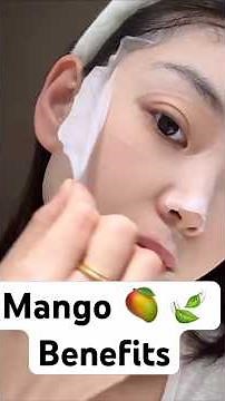 Top 10 Benefits of Mango Leaves for Health and Wellness