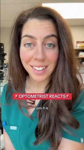 #stitch with Dermguru Thanks for bringing awareness to this dermguru! Demodex blepharitis can be