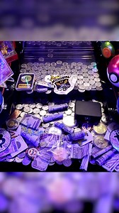 Chasing the Elusive Base Set Charizard! | Joshua Bartley