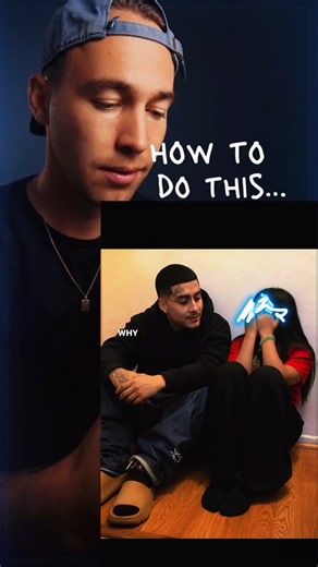 #capcut #capcutpioneer how to do the money sign suede cut #moneysignsuede #moneysignsuedeedits #moneysign how to do the money sign suede tiktok tuto moneysign suede guard tutorial hacer foto how to do the money sign suede trend how to do the money sign suede trend wallpaper how to do the money sign suede with the words how to do the money sign suede trend💫💫💫