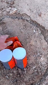 We Tried the 1 Million Shot Challenge… BOOM 😂 | 1poundeveryday