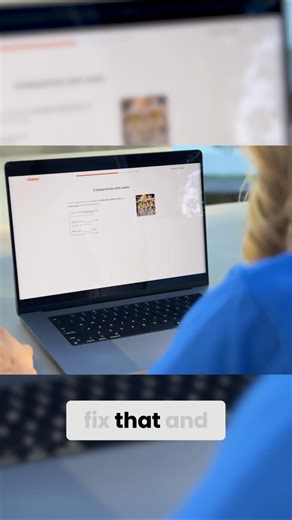 Test Prep Insight on Instagram: "Best 🇫🇷🥐French Language Apps! So, which ones are worth it? Tune in to find out!💙 📝Full review here: https://www.youtube.com/watch?v=PfFSY2VSMJs&t=30s Merry Christmas to those who celebrate today!🎄🥳🫶🏽 #testprep #testprepinsight #languagelearners #rocketlanguages #rocketfrench #babbel #babbelfrench #rosettastone #rosettastonefrench #lingopie #lingopiefrench #pimsleur #pimsleurmethod"