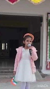BOMIS ROSERA #school #activity #activityschool