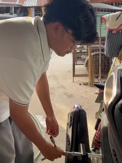 si mama naman kasi 🥹#fblifestyle #trending #foryoupage #viral #fyp #ugkaine #maginaminivlog