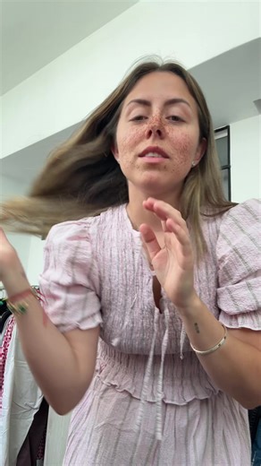 Salud y Bienestar en 2026: Preparación y Chequeos