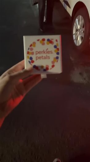 Perkies | to the rescue!!!😻 #nipplecovers #outfitinspo #stickybra | Instagram