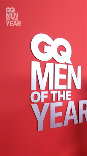 GQ Middle East Men of The Year 2025 was one for the books! Take a look at what went down inside @maisonrevka last night! Special thanks to our incredible partners @delano @leclos @theleague | GQMiddleEast
