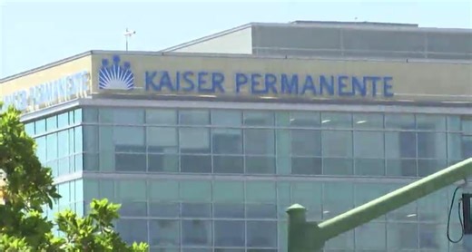 Kaiser healthcare workers to strike for improved patient care and respect