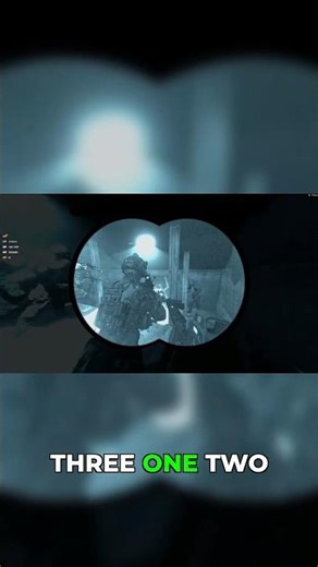 Kick the Door! Show Them Who We Are!