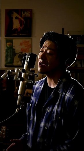 銀の龍の背に乗って 中島みゆき カラオケ100点おじさん Unplugged cover #中島みゆき #銀の龍の背に乗って #Dr.コトー診療所