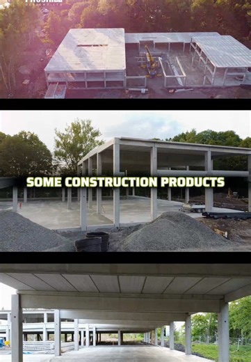 While steel is technically recyclable, the energy, machinery, and cost involved in melting and reshaping it are massive. But there’s a better way: ✅ Reuse. Reusing steel in its original form — beams, columns, frames — saves energy, preserves strength, and avoids reprocessing emissions. Designers and builders must now think beyond just how buildings go up, but also how they come down — and how every steel piece can live again in another structure. 📌 In our next post, we’ll show you a real projec