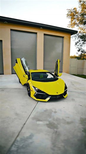 SPEEDRAMP EDIT 😱| Lamborghini After Effect Edits