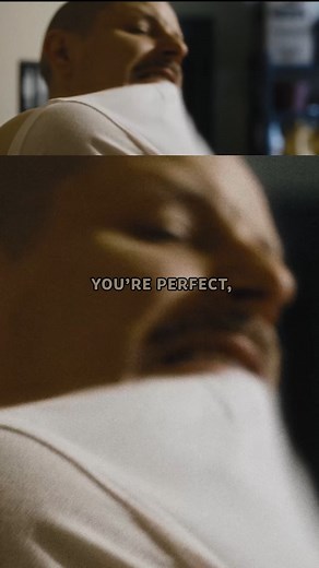 TOMBSTONES music video just dropped. need yall to show this one some love so i can justify making videos for album cuts lol 🪦🪦🪦 | PROF