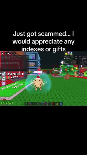 #sab #roblox #stealabrainrot #trusted #roblox