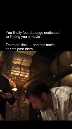 PrimeBloopers on Instagram: "The Do-over- 2016 Two washed-up friends fake their deaths for a fresh start and somehow make their lives infinitely worse. #film #cinema #mustwatch #classic #entertainment #movie #hollywood #funny"