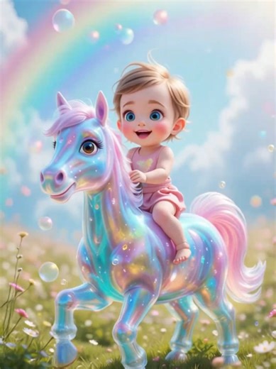 kids cartoon network #cartoonanimation #kids #cartoon #forupage