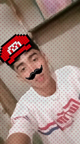 J (@dosil17)’s videos with original sound - nostalgic - nostalgiccc