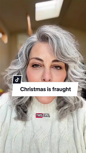 👉 Every year at this time, Christmas in America starts to look ridiculous… #christmas #christmasiscoming #christmasstory #christmasspirit #americanchristmas