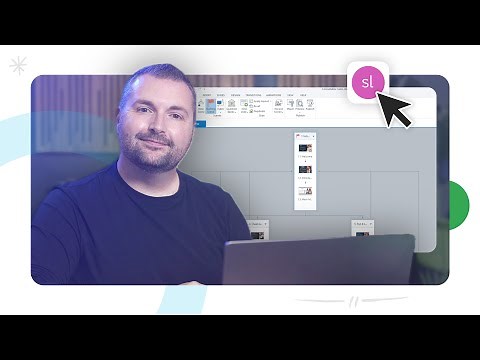 How to Use Scenes & Slides in Articulate Storyline