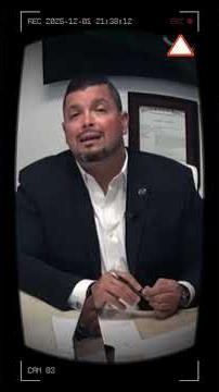 What is the process for applying for an ITIN number in the USA, and why is it important? Jeremias...