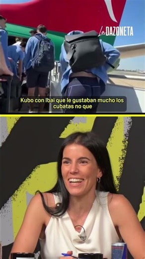 Gonçalo Guedes, totalmente tieso, tras ganar la Copa del Rey con la Real Sociedad 🏆😂 #LADAZONETA