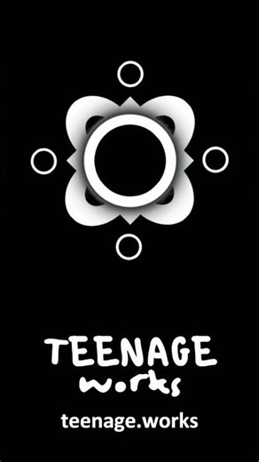 Wohoo! Our very first voice model 😍🤩 :)......... #students #startupbusiness #startup #ai #elevenlabs