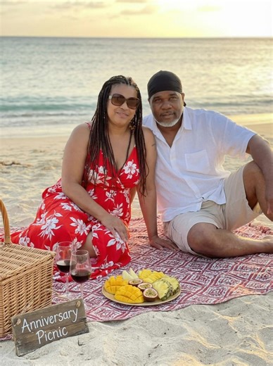 Butterpecon$ (@butterpecon)’s videos with original sound - Butterpecon$