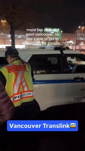 Waveroom Vancouver on Instagram: "Meanwhile in Van 👀📍 Credit: lifeofvaleriya / TT Follow @waveroomvancouver for daily vancouver content! DM us your Vancouver related Videos/Photos #vancouver #vancouverbc #vancouvercanada #vancouverbritishcolumbia #britishcolumbia #vancitybuzz #downtownvancouver"