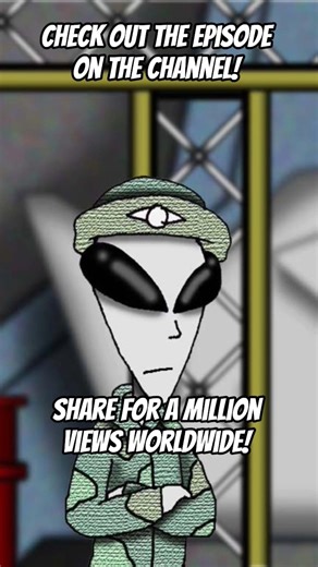 #animation #animatedcharacter #funny #cartoon #cartooncharacters #disclose
